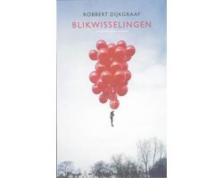 Robbert Dijkgraaf - Blikwisselingen