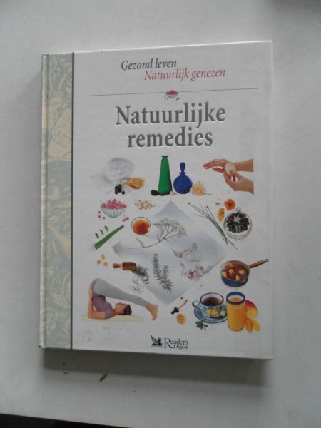 Nooij Lidy e.a vert Berg den van Corrie - Gezond leven natuurlijk genezen. Natuurlijke remedies Nooij Lidy e.a vert Berg den van Corrie - Gezond leven natuurlijk genezen. Natuurlijke remedies