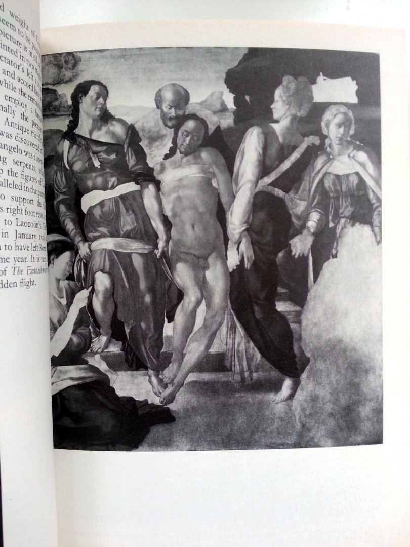 Potterman, Homan - The National Gallery London (ENGELSTALIG) - 345 illustrations 75 in colour