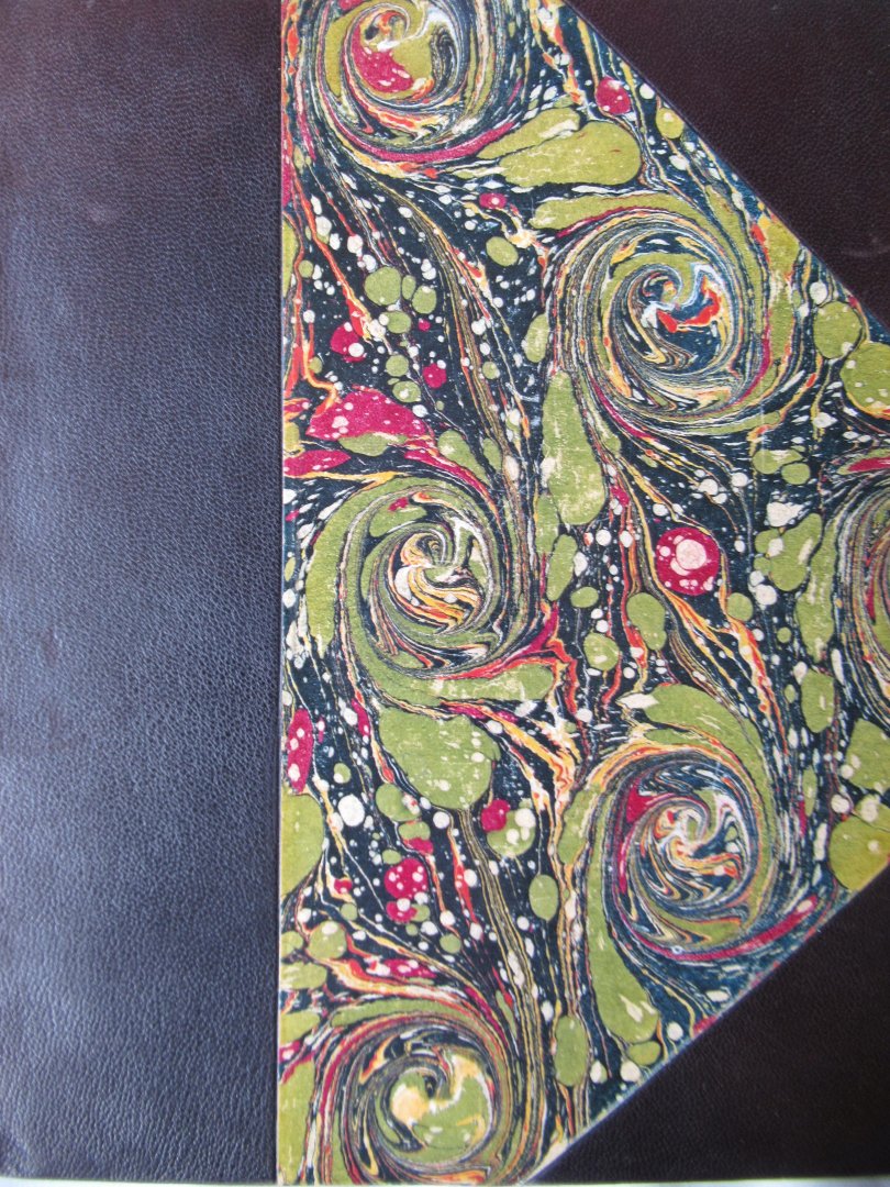 Castro, Amerci - Realité d'Espagne