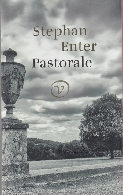 Enter, Stephan - Pastorale