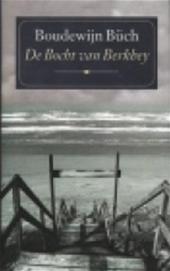 Buch (December 14, 1948 - November 23, 2002) , Boudewijn Maria Ignatius - De Bocht van Berkhey - Het dorp van Winkler Brockhaus jeugd, Oppidum, ligt in een kom, omsloten door land en zee. Op dit afgebakende stukje grond hebben de dingen plaatsgevonden waardoor Winkler voor altijd het spoor bijster is geraakt.