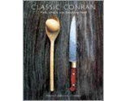 Terence Conran - Classic Conran
