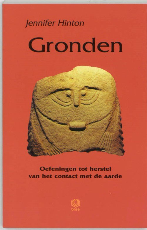Gronden