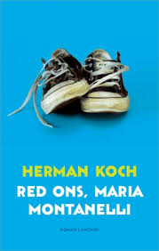 koch, Herman - Red ons Maria Montanelli