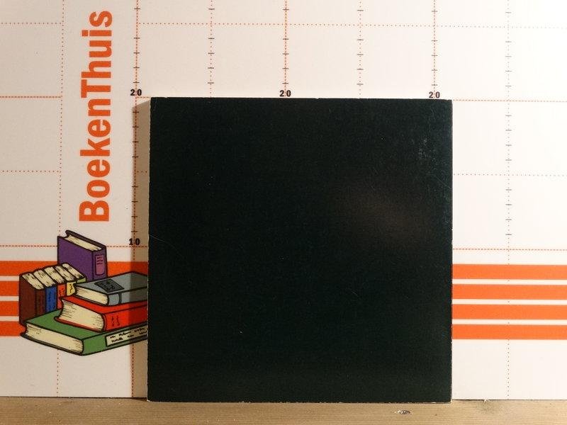 Hinke, J.N. - wij hadden een prettigen dag, oude ansichten van Twentse steden en dorpen