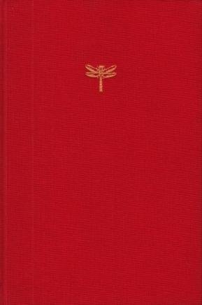 KAVAFIS, K.P. - Twaalf gedichten. Vertaald door Hans Warren [en] Mario Molegraaf. (Met een originele, genummerde en gesigneerde ets van Hans Abbing).