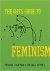 Michael Kaufman, Michael Kimmel - The Guy's Guide to Feminism