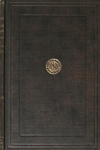 DUPARC, J., - Verzameling van Nederlandsch-Indische rechtspraak en rechtsliteratuur. Tweede vervolg 1910-1919.