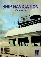 Wallin, B - Ship Navigation