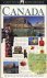 Franklin, Paul, - Capitool reisgids Canada