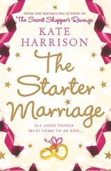 The Starter Marriage