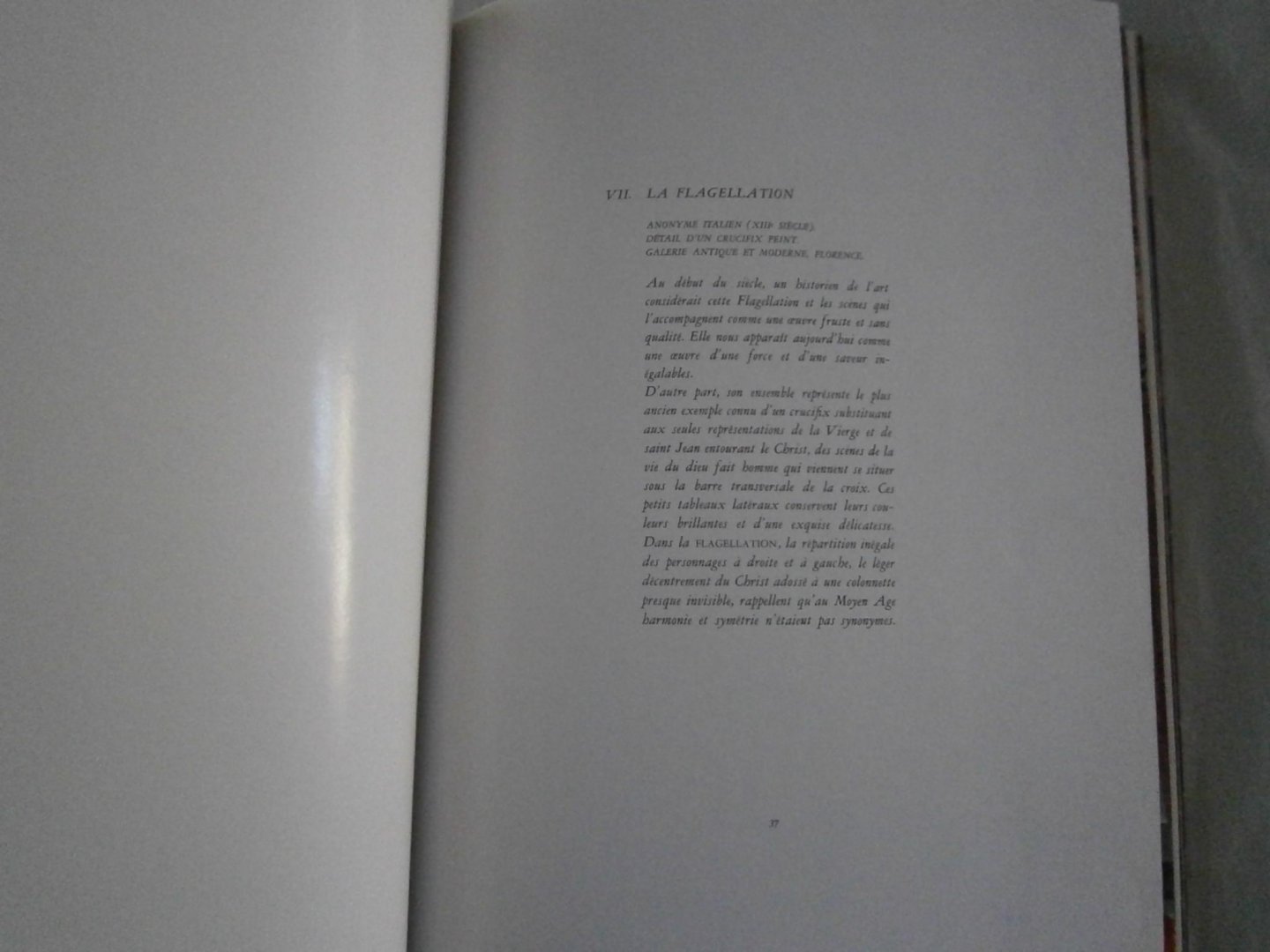 Rey, Jean Dominique en Jean Marie Lacroix - Les quinze mystères du Rosaire