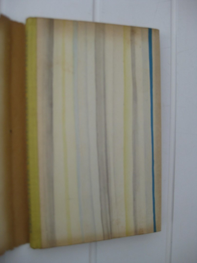 Köhler, Erich u.A. - Geschichten von Gestern und Heute.