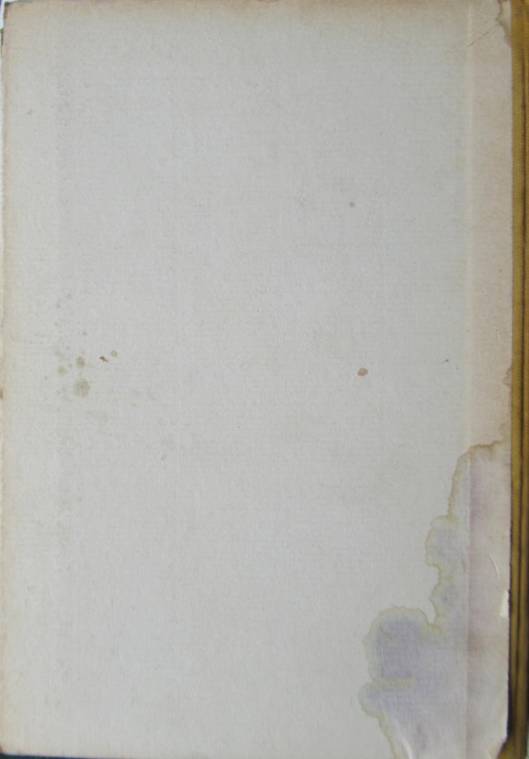 Gericke,Walter - Valschermjagers overal