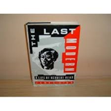 KING, James - The Last Modern