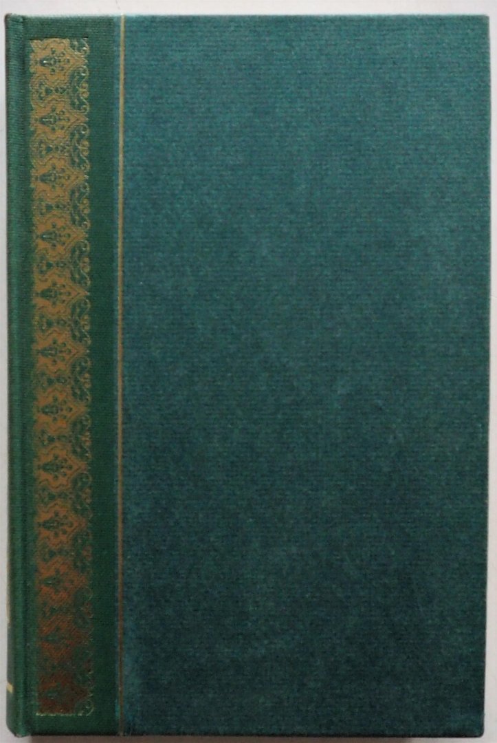 Dickens Charles, ill. Brown Hablot K and Cattermole George Orginal illustrations - Barnaby Rudge A Tale of the Riots of Eighty