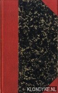 Bergh, J.T. van den - Aurora Jaarboekje voor 1855