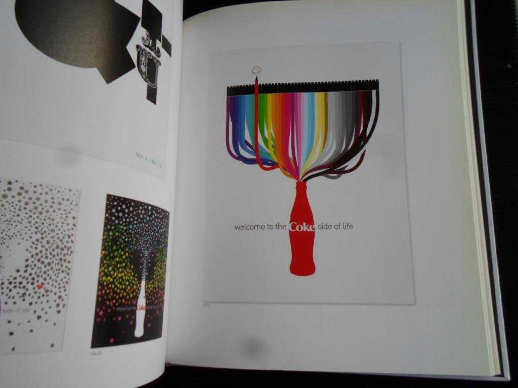 Ekhorn, Kjell & Jon Forss - Non Format, Love Song