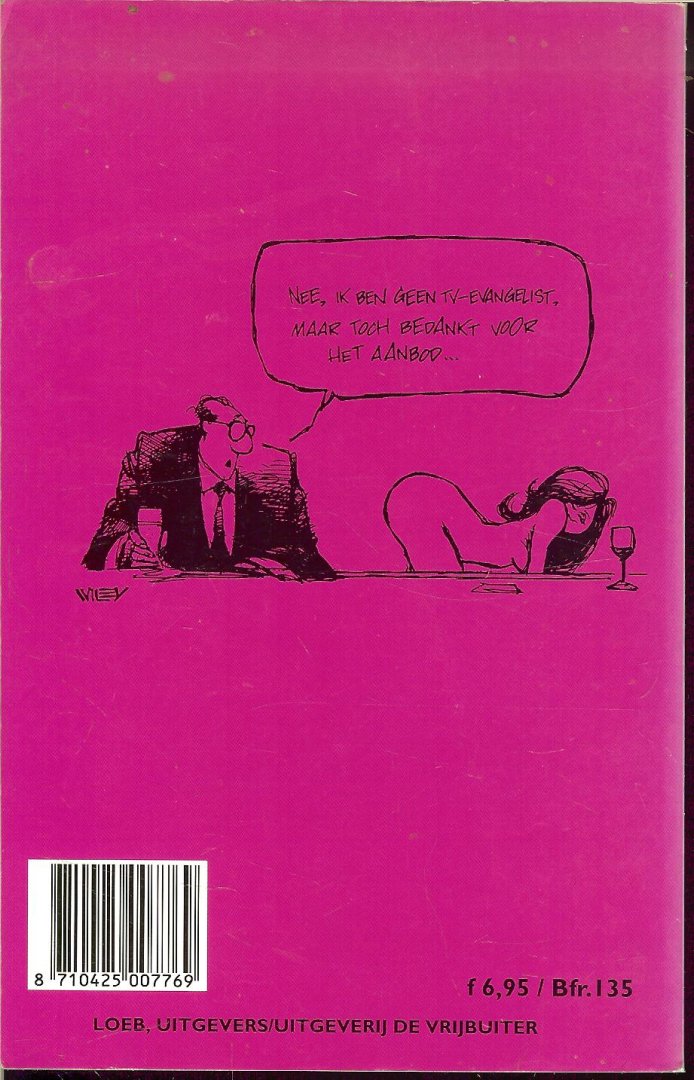 Wohrmann - De beste moppen van playboy deel 9