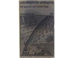 C. G. Jung - Astrologische uitdaging - Vos