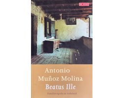Onbekend - Beatus Ille