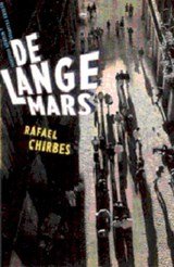 De lange mars