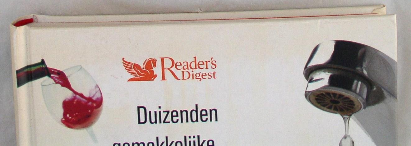 Bredenberg, Jeff - Goed Opgelost! Duizenden gemakkelijke, snelle oplossingen voor dagelijkse praktische problemen