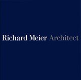 Richard Meier, Architect Volume