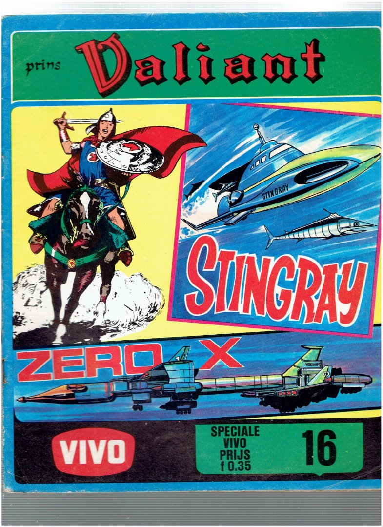 forster harold - prins valiant - deel 4 5 7 8 13 14 15 16 17 18 19 20 22 23 25 27 28 29 30 31 32 33 35 37 45 47