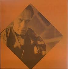 HOEK, Els [Red.] - Theo van Doesburg. Oeuvre catalogus. 'Ik heb weer veel nieuwe denkbeelden opgedaan'.