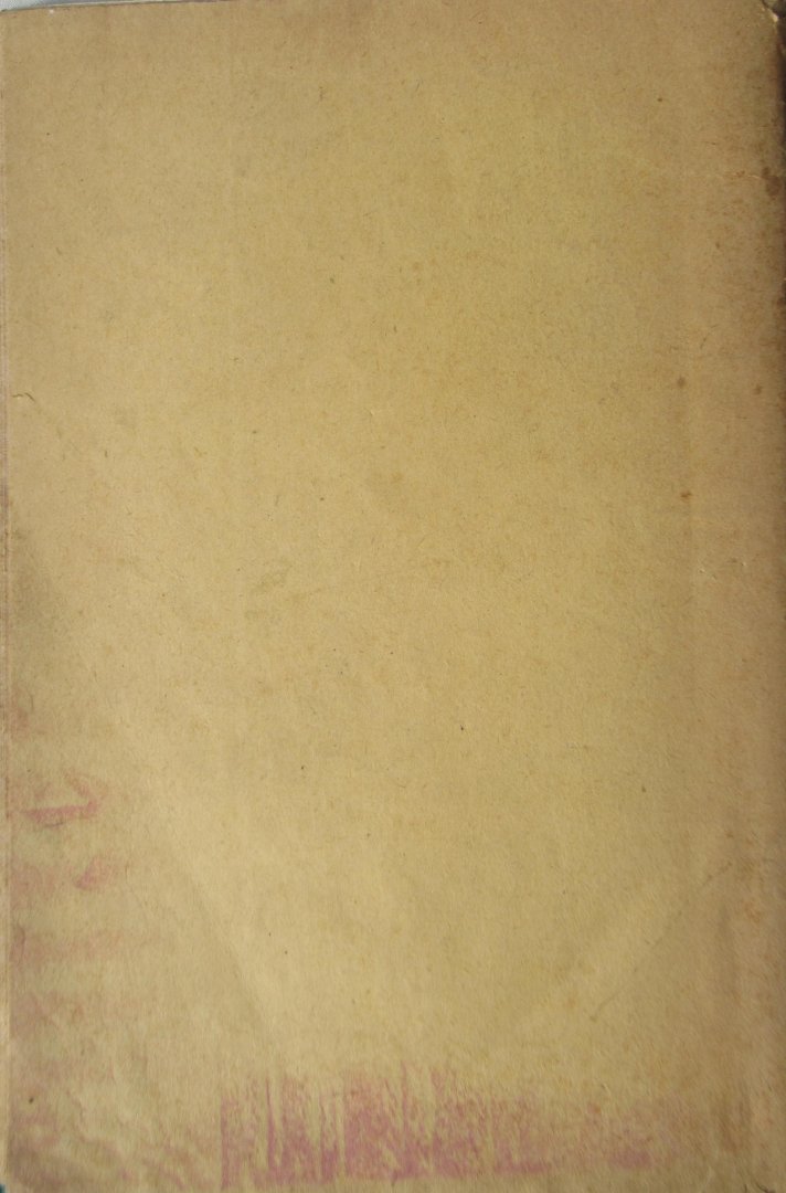 Gelbgiesser, Willmar - Land der Gegens'a'tze. Eindrücke aus USA