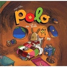 Faller, Regis - Polo en Lili
