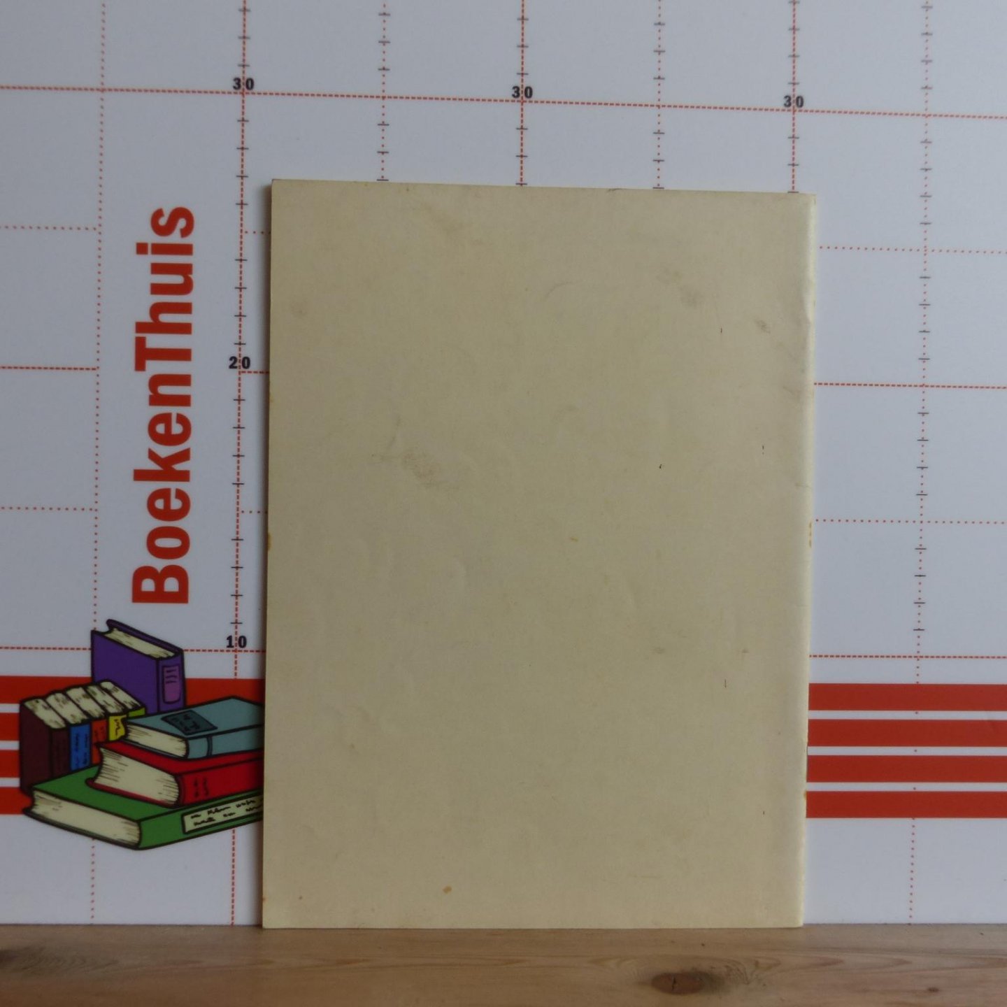 (samenst.) Altorffer, J.C. & W. - Middelburg in bewogen dagen 1940 - 1945 - 1e deel