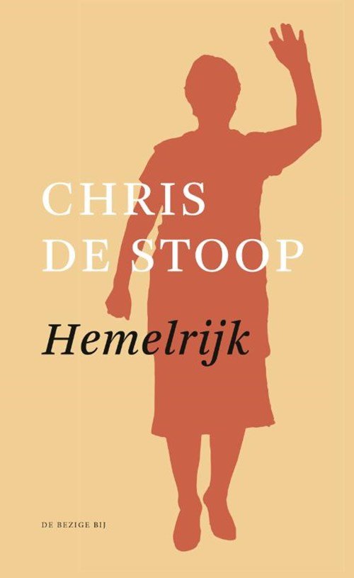Chris De Stoop - Hemelrijk