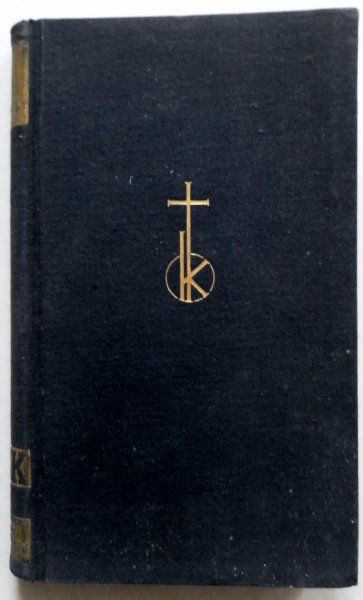 Timp P M - Bestaat god?