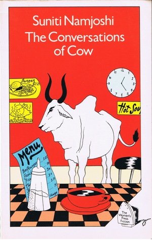 The conversations of cow