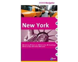nvt - New York