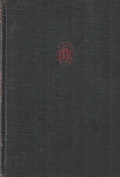 Wright, Richard - Black Boy. A record of childhood and youth