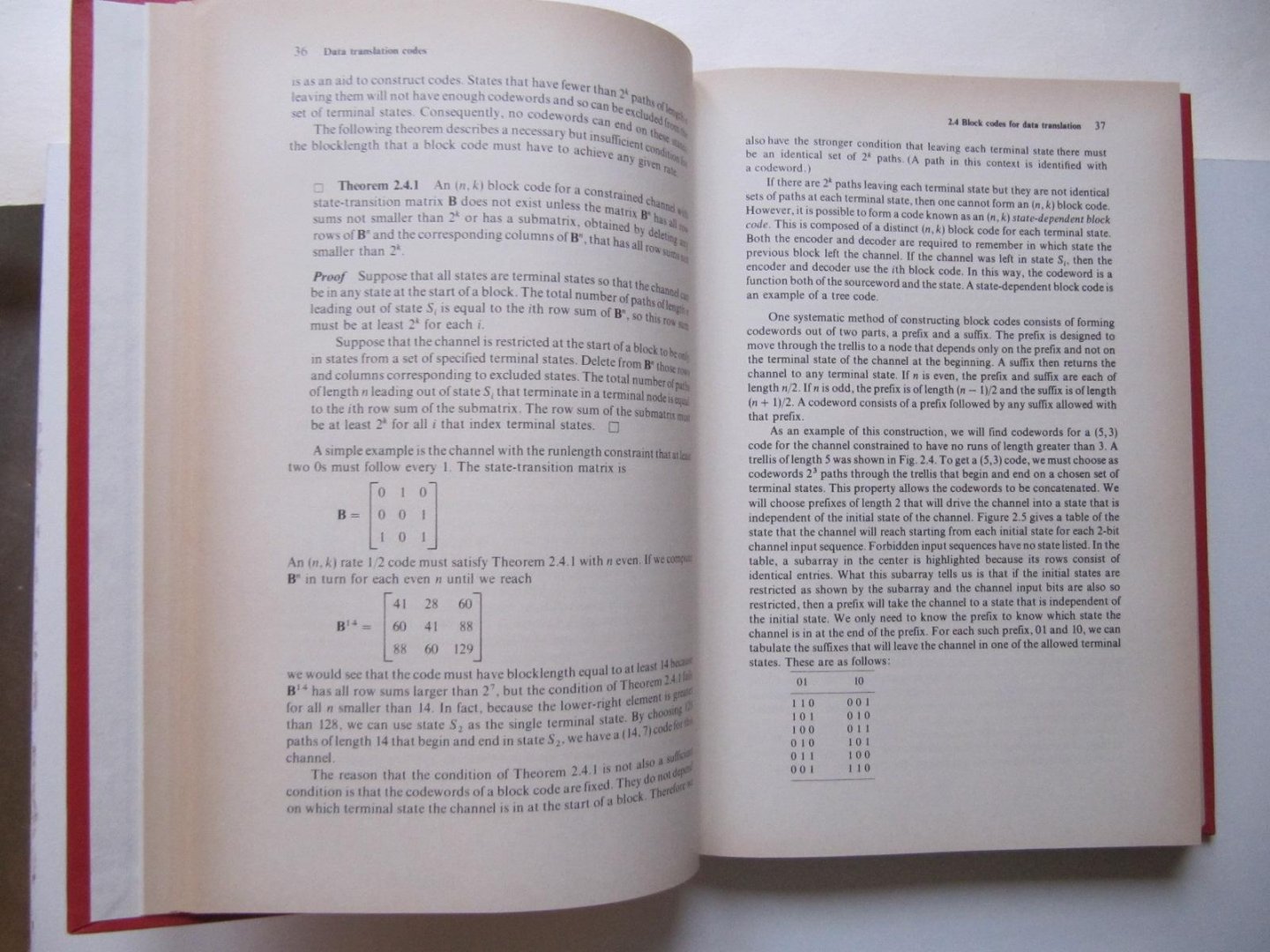 Richard E. Blahut - Principles and Practice of Information Theory