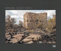 Lurie, David. - David Lurie : Daylight Ghosts : History, Myth, Memory.
