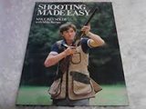 REYNOLDS, Mike  & BARNES, Mike - Shooting Made Easy