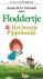 Schmidt, Annie M.G. - Floddertje en het beertje Pippeloentje, 1 CD Luisterboek A.M.G. Schmidt / luisterboek voorgelezen door Annie M.G. Schmidt