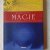 Pulford, N. de - Handboek der magie / druk 1