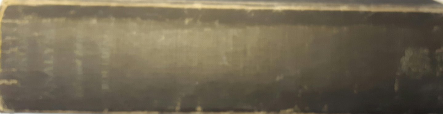 Boulding, Kenneth E. - Economic analysis