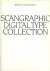 Holthusen, Bernd - Deel 2 van G-Z: Scangraphic digital type collection .. Die digitalen Schriften von Scangraphic.: Collection de polices digitales de Scangraphic.
