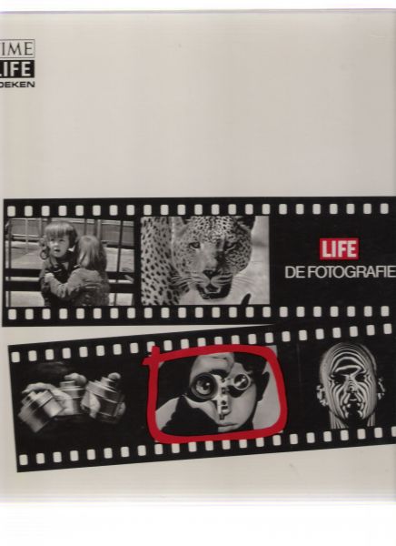 - - natuurfotografie