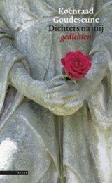 Dichters na mij - gedichten
