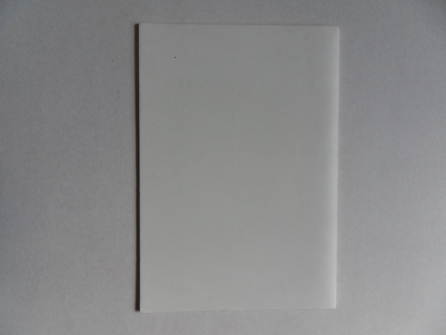 Bloemendal, Jan. - Een handvol Huygens. - Vijf Latijnse gedichten van Constantijn Huygens vertaald en toegelicht.