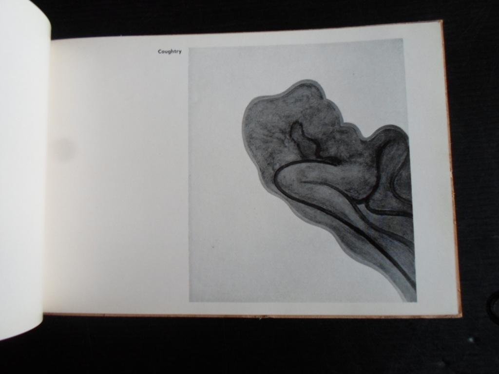 Catalogus - Ibiza 65